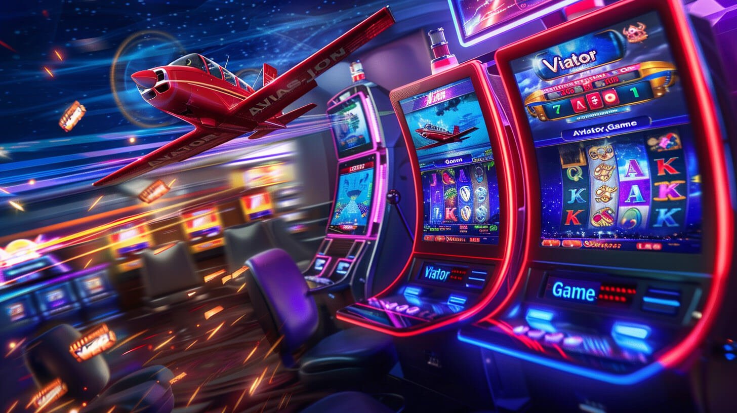 aironplay ph
