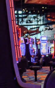 aironplay ph