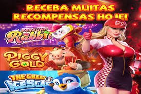 aironplay ph