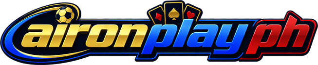 aironplay ph